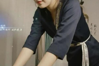 深圳罗湖区桑拿会所之心血管适应性训练