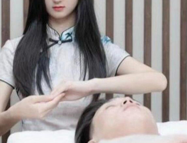 深圳罗湖区SPA养生治愈脑疲劳,改善失眠健忘状态